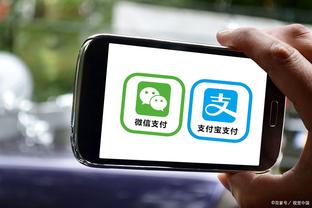 develop game app for android Ảnh chụp màn hình 2
